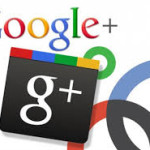 How to Use Google+ to Increase Web Traffic?