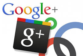 How to Use Google+ to Increase Web Traffic?