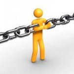 The Future of Link Building- 5 Important Tips