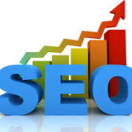 Myths and Tips About Your Website and Its SEO