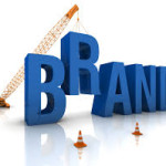 Building your brand!