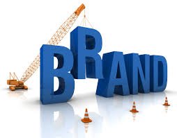 Building your brand!