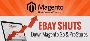 ebay-shuts-down-magento