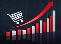 ecommerce-trends