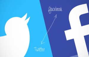 facebook-and-twitter