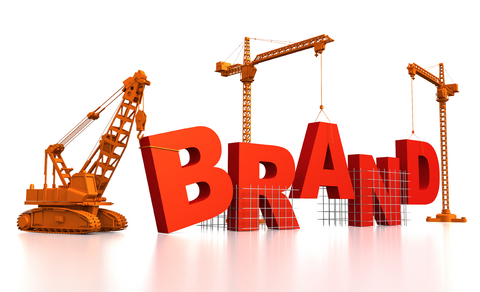 pr-helps-to-build-brands