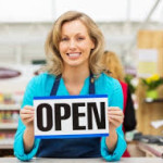 Market your business on a budget