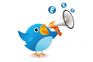 twitter-logo-hashtag-300x200