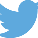 How can Twitter help your eCommerce business?