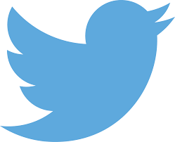 How can Twitter help your eCommerce business?