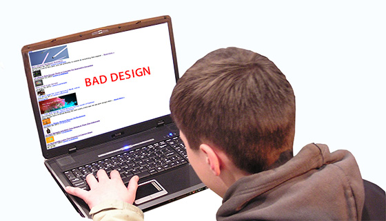 bad-design