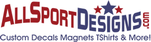 All Sports Design