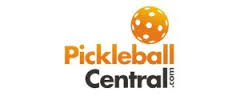 Pickleball Central