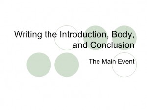 writing-the-introduction-body-and-conclusion-1-728