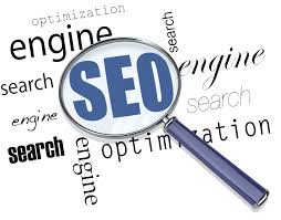 How to maximize SEO by website structure and design