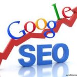Reasons why your Site is Not Ranking in the Search Engines
