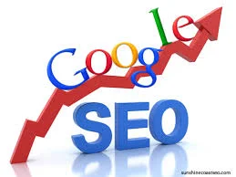 Illustrated Guide to Advanced On Page Topic Targeting for SEO