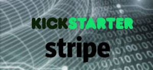 kickstarter stripedownload