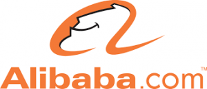 alibaba