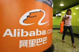 How Alibaba Helps Scale Your Online Business