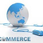 Facts You Should Know About Ecommerce