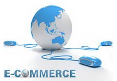 Facts You Should Know About Ecommerce