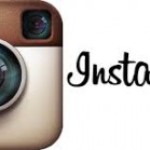 Instagram Gives Marketers More Advertising Options