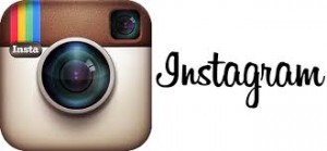 Instagram Gives Marketers More Advertising Options