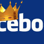 Facebook wants to be King: Outdo Google and Pinterest Shoppable Search Engine