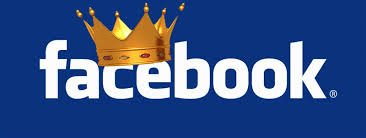 Facebook wants to be King: Outdo Google and Pinterest Shoppable Search Engine