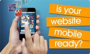 What Is Responsive Web Design?