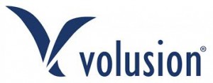 volusion