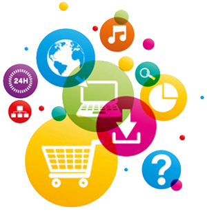 Reasons to Choose Volusion for your E-Commerce Business