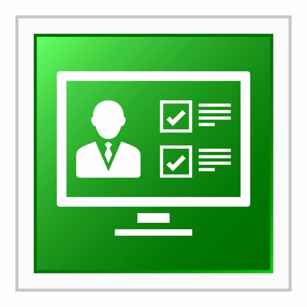 retaining customers