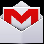 "Undo Send" Button for Gmail, A Wish Come True!