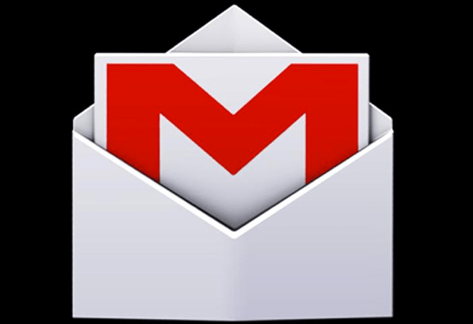 “Undo Send” Button for Gmail, A Wish Come True!