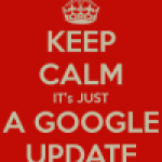 New Google quality update era,  SEO is alive and well.
