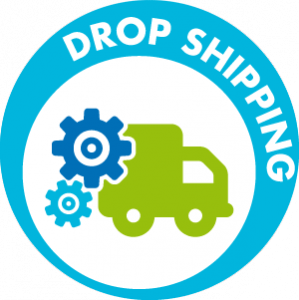 How to Choose a Reliable Dropshipper for Making Good Business