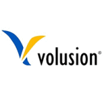 5 Cool Features You May Not Know About in Volusion