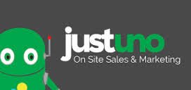 justuno - volusion marketing