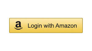 amazon login