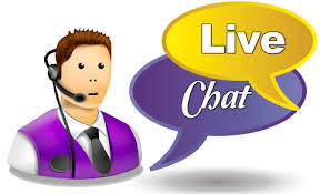 4 Ways Live Chat Can Boost Your Customer Experience