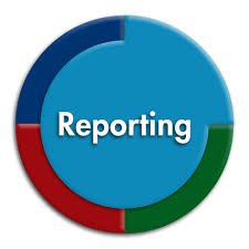 reporting