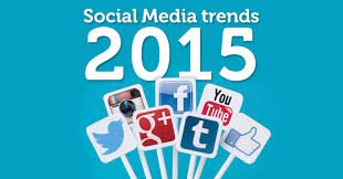 4 Social Media Trends that Change the Game for eCommerce Websites