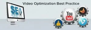 video optimization