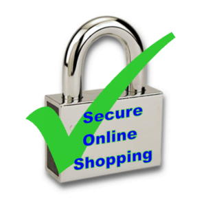 Secure shopping