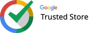 eCommerce Google Trusted Stores