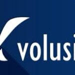Navigating the Hidden Features of the Volusion Platform