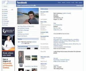 Facebook-2006