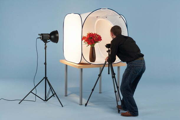 Product Photography Tips MakDigitalDesign